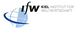 IfW – Kiel Institute for the World Economy Home